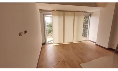 Casa en Arriendo en Envigado Sector San José