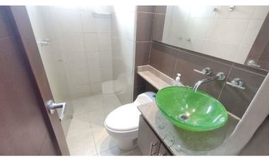 Casa en Arriendo en Envigado Sector San José