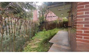 Casa en Arriendo en Envigado Sector San José