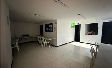 Vendo Edificio para institucion,hotel, oficinas