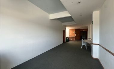 Vendo Edificio para institucion,hotel, oficinas
