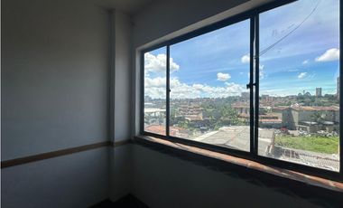 Vendo Edificio para institucion,hotel, oficinas