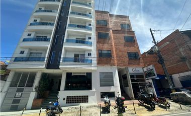 Vendo Edificio para institucion,hotel, oficinas