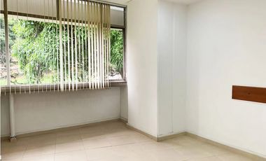 Oficina en Arriendo en Medellín Sector Poblado