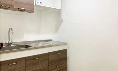 Oficina en Arriendo en Medellín Sector Poblado