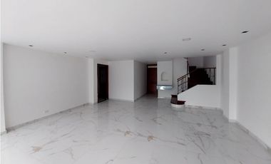 Casa en Arriendo en Envigado Sector Colina Campestre