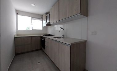 Casa en Arriendo en Envigado Sector Colina Campestre