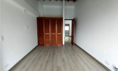 Casa en Arriendo en Envigado Sector Colina Campestre