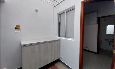 Casa en Arriendo en Envigado Sector Colina Campestre