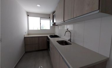 Casa en Arriendo en Envigado Sector Colina Campestre