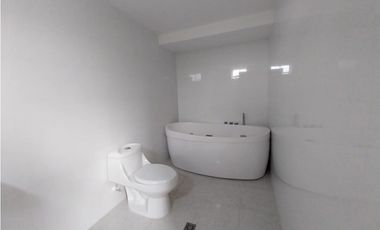 Casa en Arriendo en Envigado Sector Colina Campestre