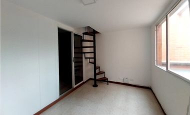 Casa en Arriendo en Envigado Sector Colina Campestre