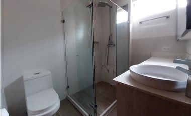 Casa en Arriendo en Envigado Sector Colina Campestre