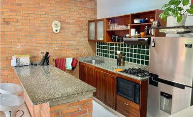 VENTA APARTAMENTO AVENIDA SUR PEREIRA