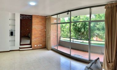 VENTA APARTAMENTO AVENIDA SUR PEREIRA