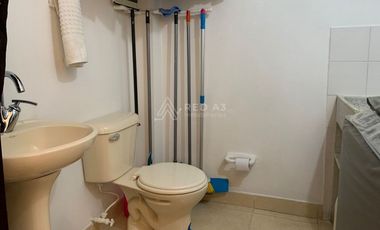 VENTA APARTAMENTO AVENIDA SUR PEREIRA