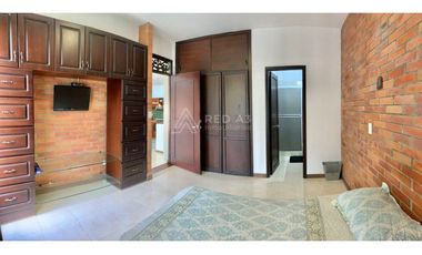 VENTA APARTAMENTO AVENIDA SUR PEREIRA