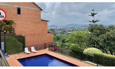 VENTA APARTAMENTO AVENIDA SUR PEREIRA