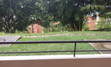 VENTA APARTAMENTO AVENIDA SUR PEREIRA