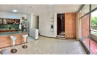 VENTA APARTAMENTO AVENIDA SUR PEREIRA