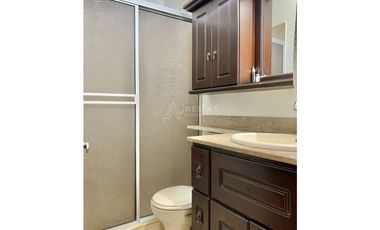 VENTA APARTAMENTO AVENIDA SUR PEREIRA