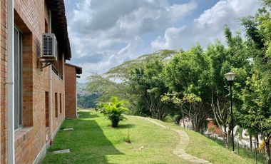 VENTA APARTAMENTO AVENIDA SUR PEREIRA