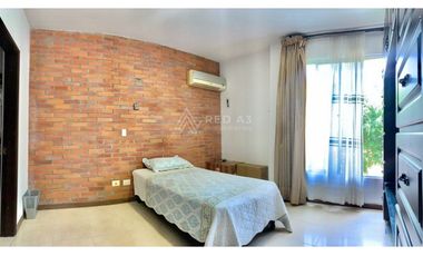 VENTA APARTAMENTO AVENIDA SUR PEREIRA