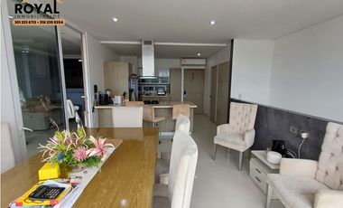 VILLA SANTOS BARRANQUILLA VENTA APTO DUPLEX 130 M2 ESTRATO 5