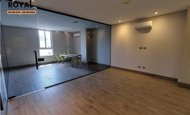 VILLA SANTOS BARRANQUILLA VENTA APTO DUPLEX 130 M2 ESTRATO 5