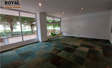 VILLA SANTOS BARRANQUILLA VENTA APTO DUPLEX 130 M2 ESTRATO 5