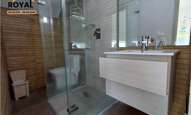 VILLA SANTOS BARRANQUILLA VENTA APTO DUPLEX 130 M2 ESTRATO 5