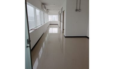 Oficina en Arriendo Medellín Sector Poblado