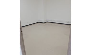 Oficina en Arriendo Medellín Sector Poblado