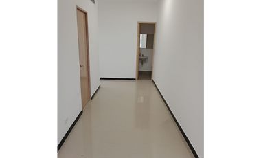 Oficina en Arriendo Medellín Sector Poblado