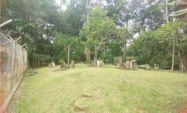 Casa en Arriendo en Estrella Sector Suramérica