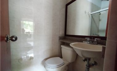 Casa en Arriendo en Estrella Sector Suramérica