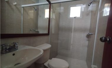 Casa en Arriendo en Estrella Sector Suramérica