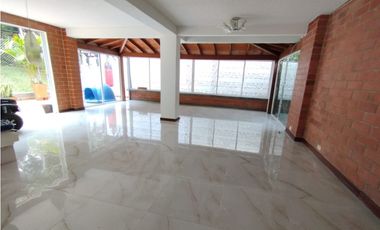Casa en Arriendo en Estrella Sector Suramérica