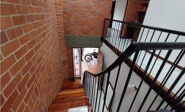 Casa en Arriendo en Estrella Sector Suramérica