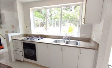 Casa en Arriendo en Estrella Sector Suramérica