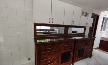 Casa en Arriendo en Estrella Sector Suramérica