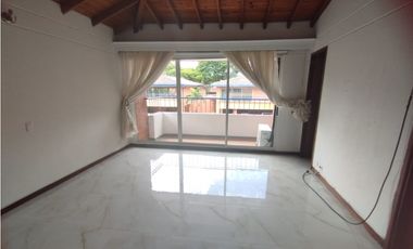 Casa en Arriendo en Estrella Sector Suramérica