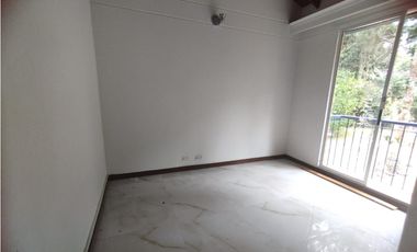 Casa en Arriendo en Estrella Sector Suramérica