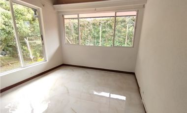 Casa en Arriendo en Estrella Sector Suramérica