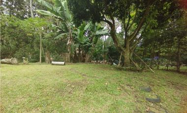 Casa en Arriendo en Estrella Sector Suramérica