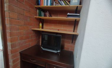 Casa en Arriendo en Estrella Sector Suramérica