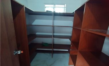 Casa en Arriendo en Estrella Sector Suramérica