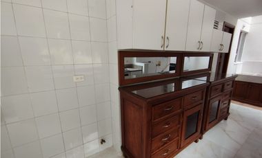 Casa en Arriendo en Estrella Sector Suramérica