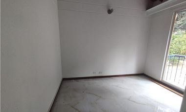 Casa en Arriendo en Estrella Sector Suramérica