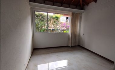 Casa en Arriendo en Estrella Sector Suramérica